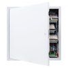 us%2FJXMBD1616INCHFEELV0%2Fgoods img v3%2Faccess panel m100 1.2