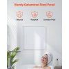 us%2FJXMBD1616INCHFEELV0%2Fgoods img v3%2Faccess panel f2