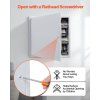 us%2FJXMBD1616INCHFEELV0%2Fgoods img v3%2Faccess panel f4