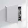 us%2FJXMBD1616INCHFEELV0%2Fgoods img v3%2Faccess panel m100 1.12