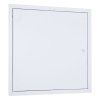 us%2FJXMBD1616INCHFEELV0%2Fgoods img v3%2Faccess panel m100 9