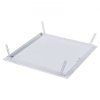 us%2FJXMBD1616INCHFEELV0%2Fgoods img v3%2Faccess panel m100 10