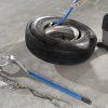 us%2FLTCZJLSPSA7NIT52RV0%2Fgoods img v4%2Ftire changer m100 1.12