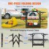 us%2FBJKYDCFHSBDSTYUGSV0%2Fgoods img v2%2Ffolding camping table f3
