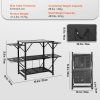 us%2FBJKYDCFHSBDSTYUGSV0%2Fgoods img v2%2Ffolding camping table f6