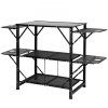 us%2FBJKYDCFHSBDSTYUGSV0%2Fgoods img v2%2Ffolding camping table m100 10