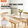 485852 1 us 2fzfxzbyctmspvcxgpmv0 2fgoods img v1 2fpvc table cover f1