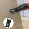 485939 7 us 2fbdgjdpqr50pcsvdumv0 2fgoods img v3 2foscillating saw blades m100 1 12
