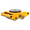 485978 8 us 2fgyxtkhsgfg46tafk1v0 2fgoods img v4 2ffurniture dolly m100 9