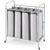 us%2FXYLFJSGBD4100S0EXV0%2Fgoods img v2%2Flaundry basket m100 1.2