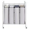 us%2FXYLFJSGBD4100S0EXV0%2Fgoods img v2%2Flaundry basket m100 9