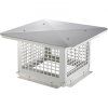 us%2FBXGFXPDYDGYS8DSKIV0%2Fgoods img v2%2Fchimney cap m100 1.2