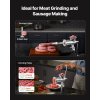 486185 3 us 2fbxgsdjrjys30tu4b1v0 2fgoods img v5 2fmanual meat grinder f3
