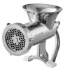 486185 8 us 2fbxgsdjrjys30tu4b1v0 2fgoods img v5 2fmanual meat grinder m100 9