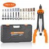 us%2FMLMQBZDTDSBSA9LDQV0%2Fgoods img v3%2Frivet nut tool m100 1.2