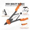 us%2FMLMQBZDTDSBSA9LDQV0%2Fgoods img v3%2Frivet nut tool f2