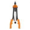 us%2FMLMQBZDTDSBSA9LDQV0%2Fgoods img v3%2Frivet nut tool m100 9