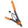 us%2FMLMQBZDTDSBSA9LDQV0%2Fgoods img v3%2Frivet nut tool m100 10