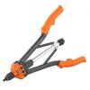 us%2FMLMQBZDTDSBSA9LDQV0%2Fgoods img v3%2Frivet nut tool m100 11