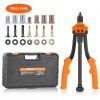 us%2FMLMQCLTDSBS1VMMCWV0%2Fgoods img v2%2Frivet nut tool m100 1.2