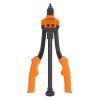 us%2FMLMQCLTDSBS1VMMCWV0%2Fgoods img v2%2Frivet nut tool m100 9