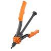 us%2FMLMQCLTDSBS1VMMCWV0%2Fgoods img v2%2Frivet nut tool m100 11