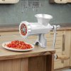486260 7 us 2fztsdjrjzt800s8nblv0 2fgoods img v1 2fmanual meat grinder m100 1 12