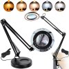 486278 us 2fygfddydzbcmaji42jv9 2fgoods img v1 2fmagnifying lamp m100 1 2
