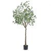 us%2FRZS6FTAS00006C43AV0%2Fgoods img v1%2Fartificial trees m100 1.2