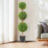 us%2FHYMRGXJS48YCU0SG8V0%2Fgoods img v1%2Fartificial topiary m100 1.12