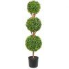 us%2FHYMRGXJS48YCU0SG8V0%2Fgoods img v1%2Fartificial topiary m100 9