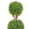 us%2FHYMRGXJS48YCU0SG8V0%2Fgoods img v1%2Fartificial topiary m100 11