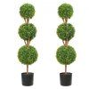 us%2FHYMRGXJS48YCU0SG8V0%2Fgoods img v2%2Fartificial topiary m100 1.2