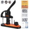 us%2FSLKXZJ25MM500F0YVV0%2Fgoods img v2%2Fbutton maker machine m100 1.2