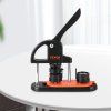 us%2FSLKXZJ32MM500JRFVV0%2Fgoods img v2%2Fbutton maker machine m100 1.12