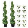 us%2FHYMRGXJS48YCSVDL7V0%2Fgoods img v3%2Fartificial topiary m100 9