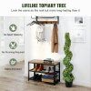 us%2FHYMRGXJS48YCSVDL7V0%2Fgoods img v4%2Fartificial topiary f1