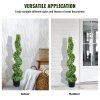 us%2FHYMRGXJS48YCSVDL7V0%2Fgoods img v4%2Fartificial topiary f5