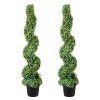 us%2FHYMRGXJS48YCSVDL7V0%2Fgoods img v4%2Fartificial topiary m100 1.2