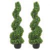 us%2FHYMRGXJS36YCLY992V0%2Fgoods img v2%2Fartificial topiary m100 1.2