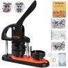 us%2FSLKXZJ58MM100NXJ1V0%2Fgoods img v2%2Fbutton maker machine m100 1.2