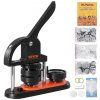 us%2FSLKXZJ58MM100NXJ1V0%2Fgoods img v2%2Fbutton maker machine m100 9