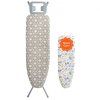 us%2FTYBCG10933CM4AD7XV0%2Fgoods img v1%2Fironing board m100 9