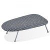 us%2FTYBC60365CM3247L3V0%2Fgoods img v1%2Fironing board m100 1.2