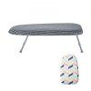 us%2FTYBC60365CM3247L3V0%2Fgoods img v1%2Fironing board m100 9
