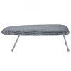 us%2FTYBC60365CM3247L3V0%2Fgoods img v1%2Fironing board m100 10