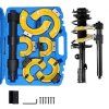 us%2FHSJZDHCZQTSLGFG8SV0%2Fgoods img v3%2Fstrut spring compressor m100 9
