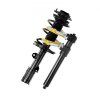 us%2FHSJZDHCZQTSLGFG8SV0%2Fgoods img v3%2Fstrut spring compressor m100 11