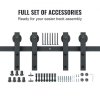 486542 3 us 2fgcymwjtjhs8flsqzjv0 2fgoods img v1 2fbarn door hardware kit f3