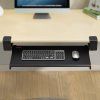 us%2FJPTPMDF00000QA5K5V0%2Fgoods img v2%2Fkeyboard tray m100 1.12